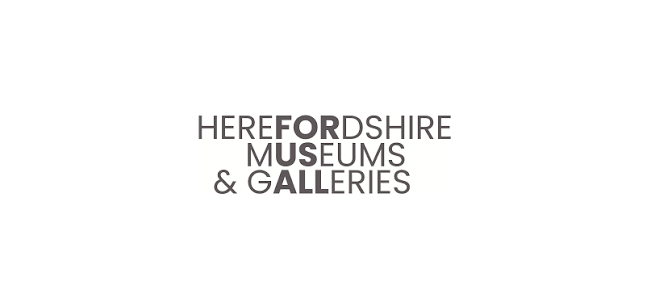 hfd museum logo.png
