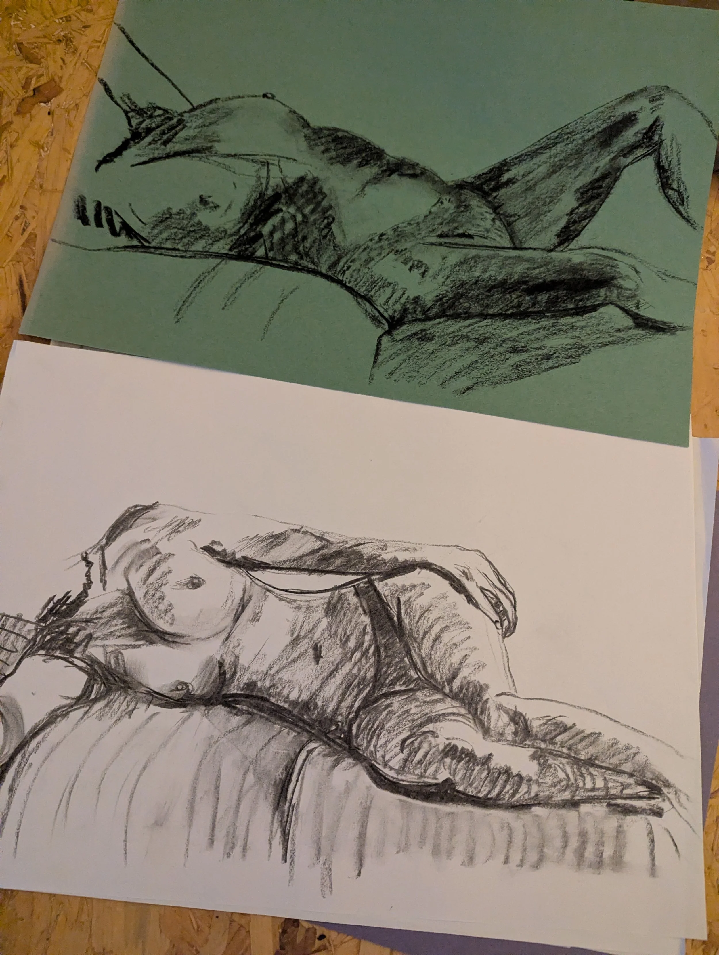 life drawing lm.jpg