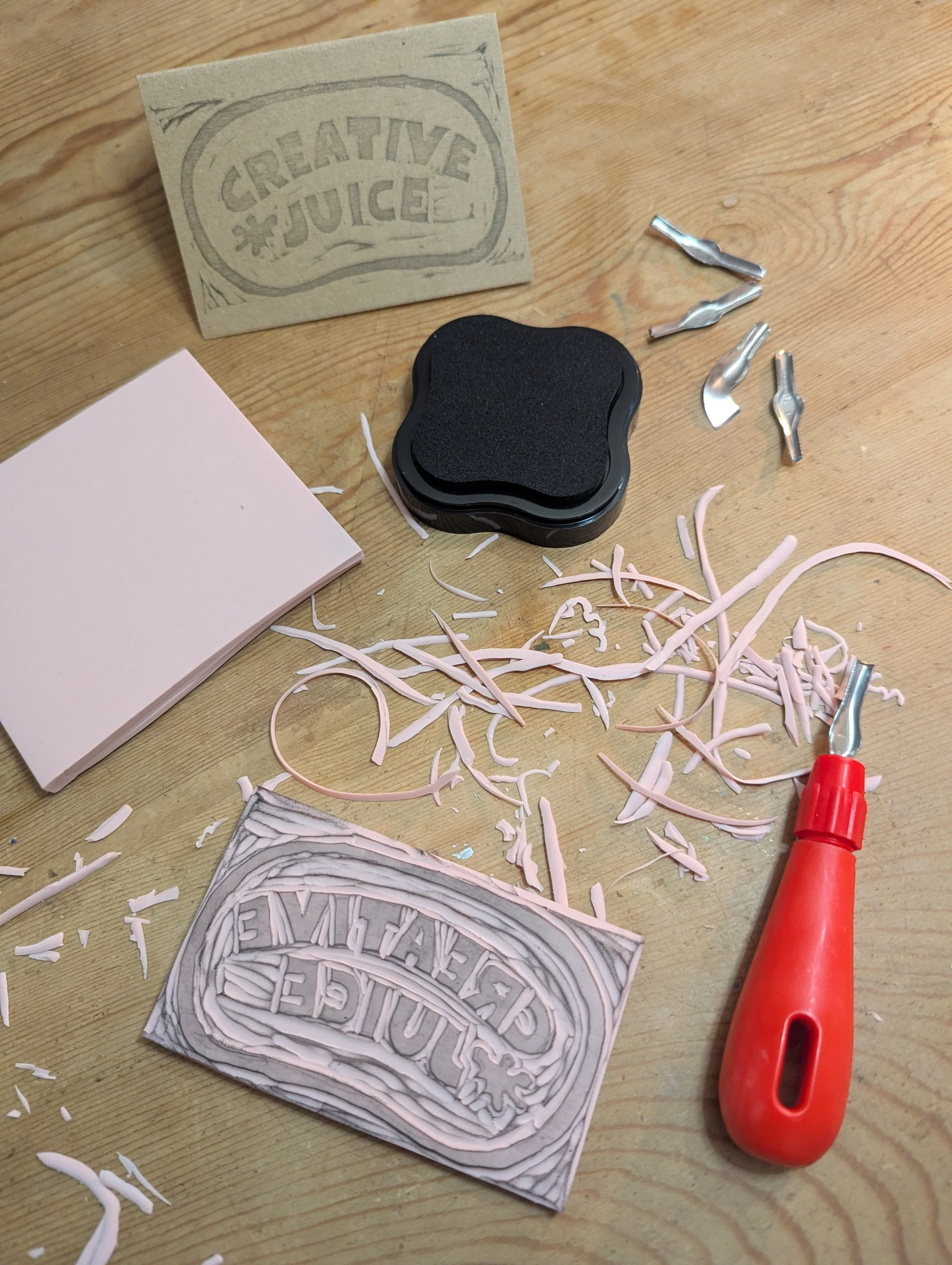 book stamps.jpg