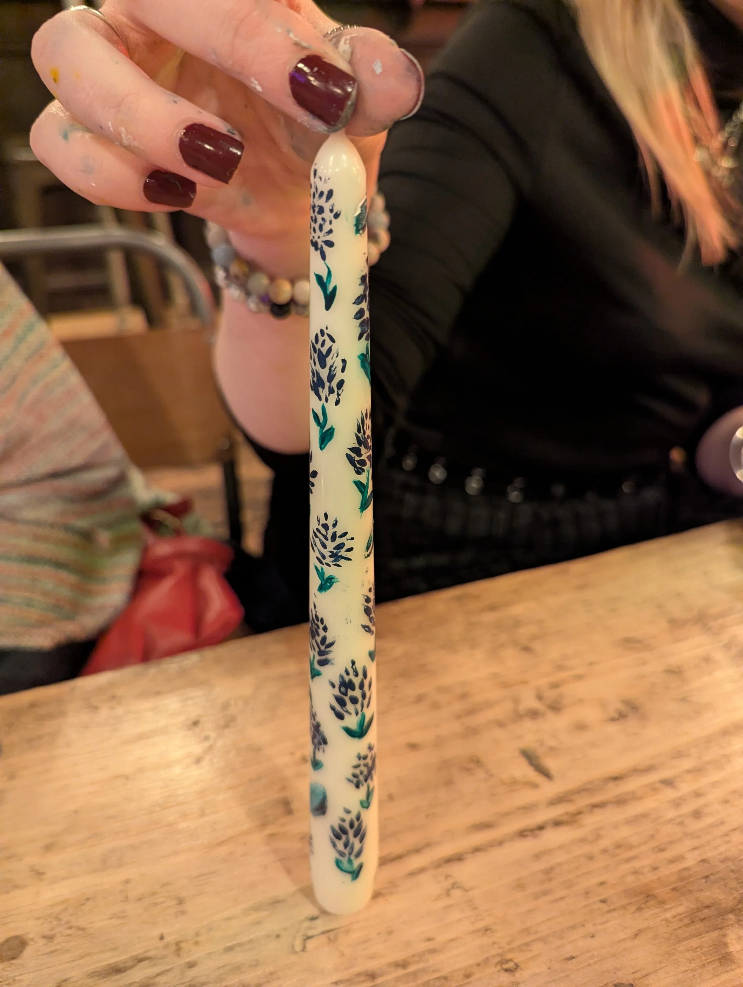 candle paint.jpg