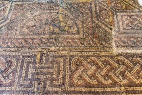 mosaic.webp