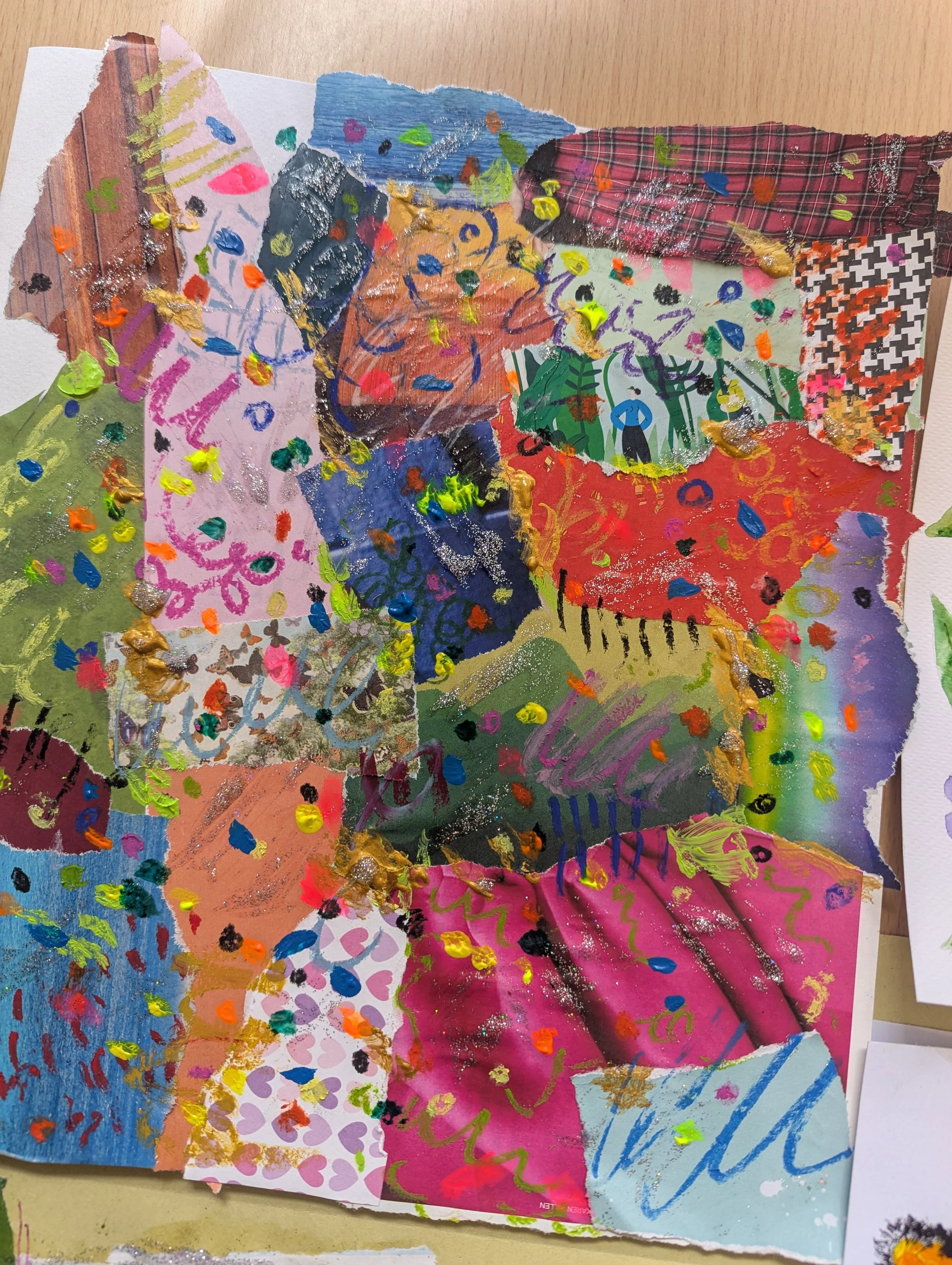 mixed media.jpg