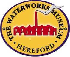 Copy of Logo in colour.png