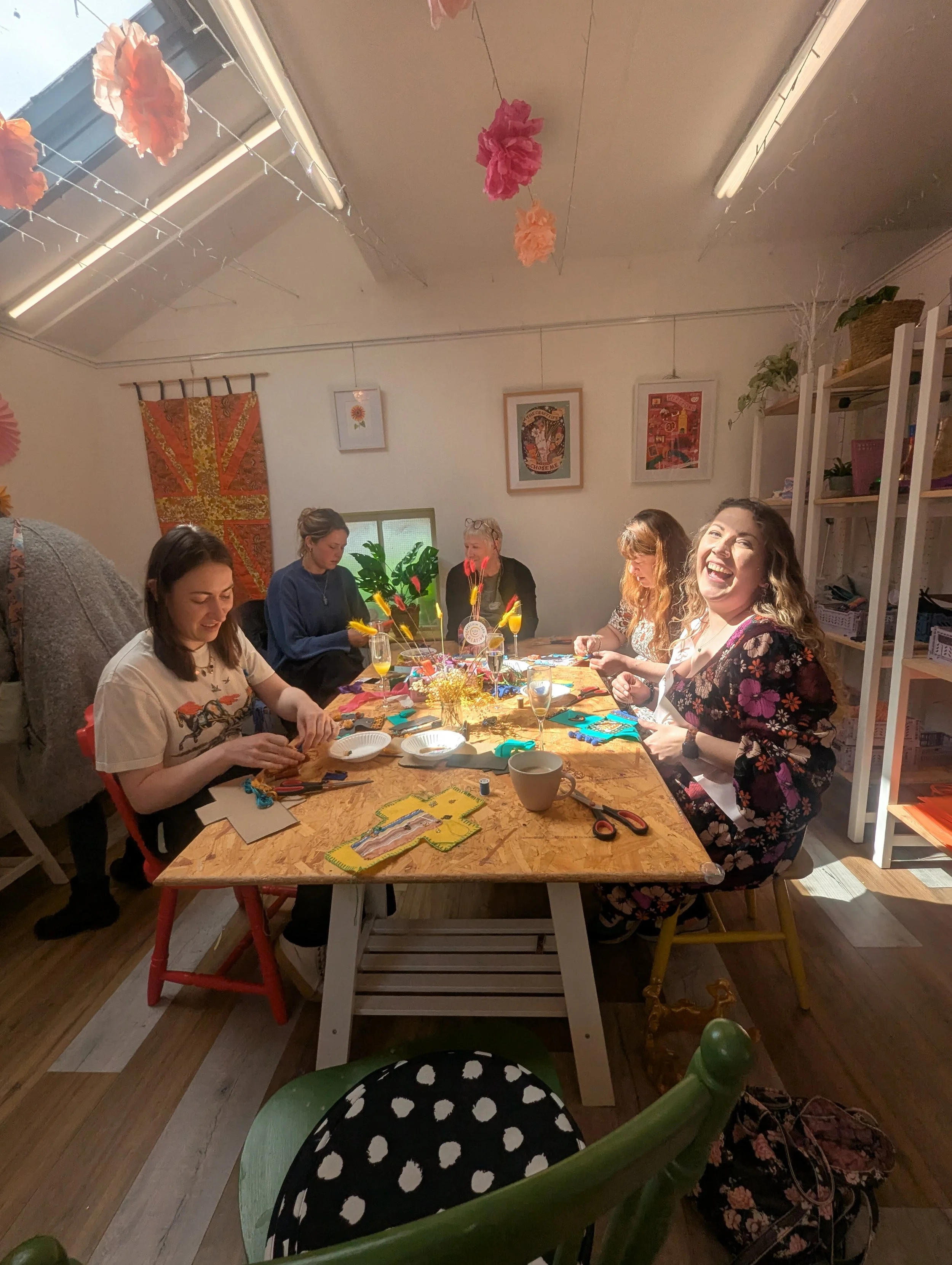 hen party.jpg