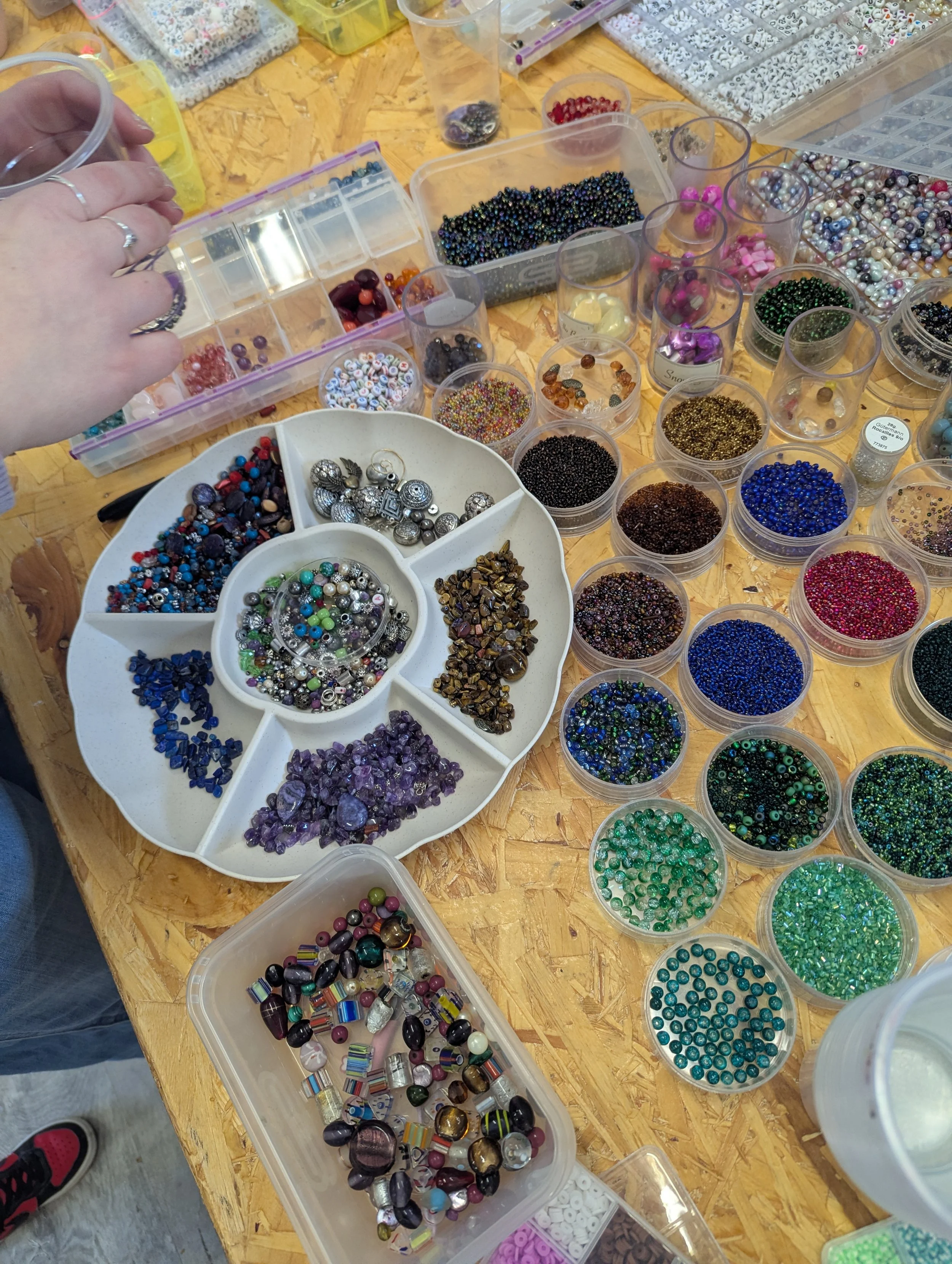 beads.jpg