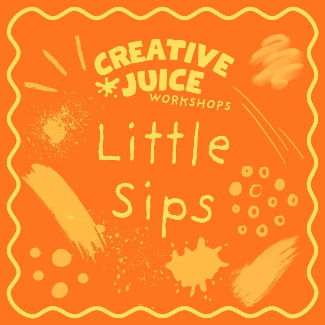 Little Sips
