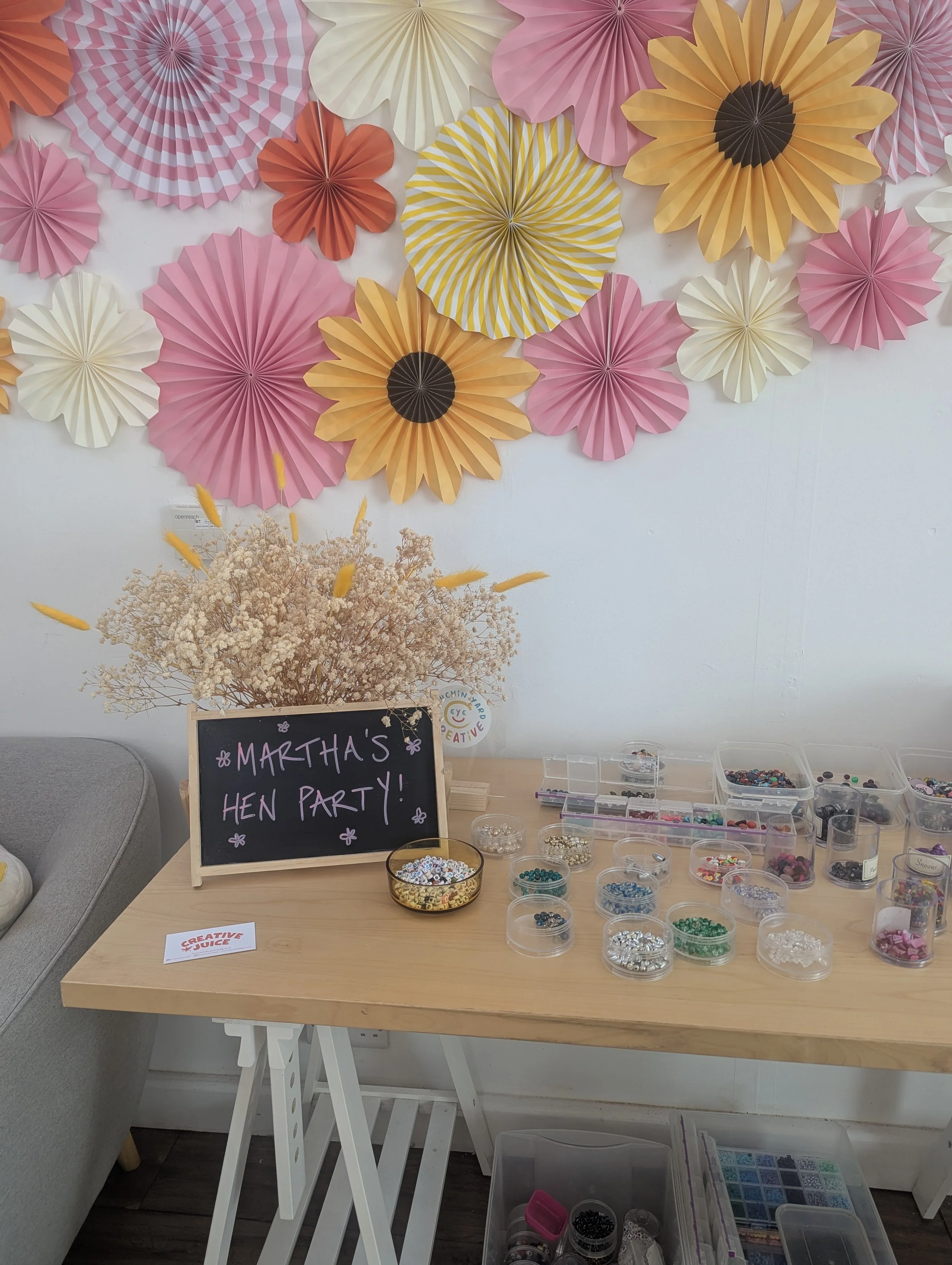 marthas hen party.jpg