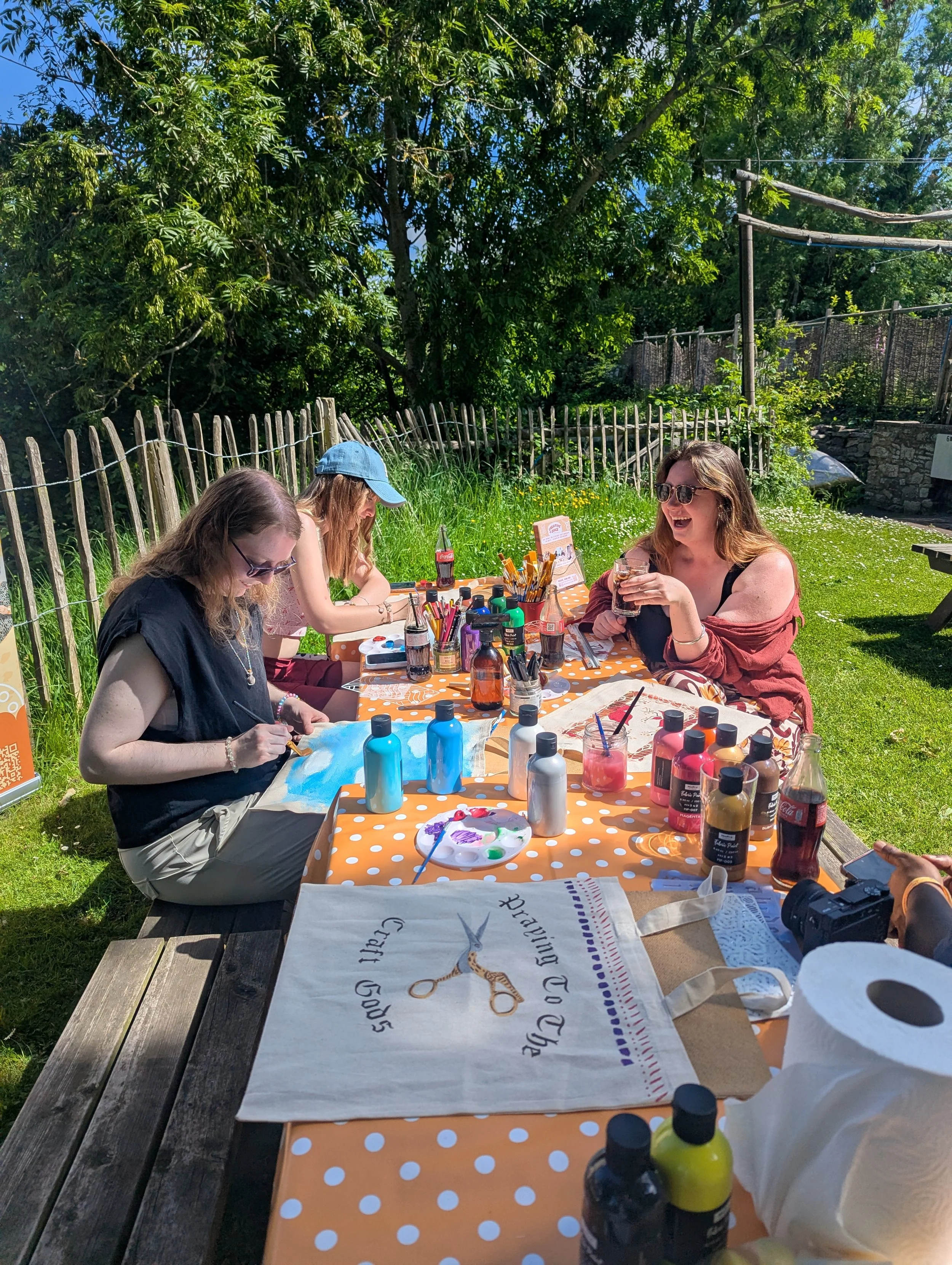 painting tote bags.jpg