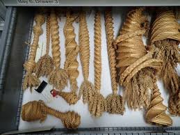 corn dolls.jpg