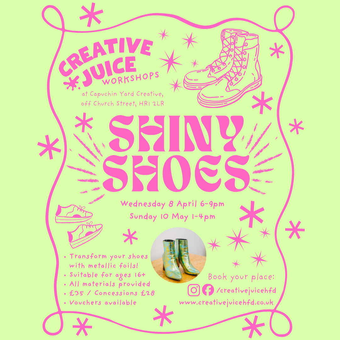 Shiny shoe workshop  (5).png