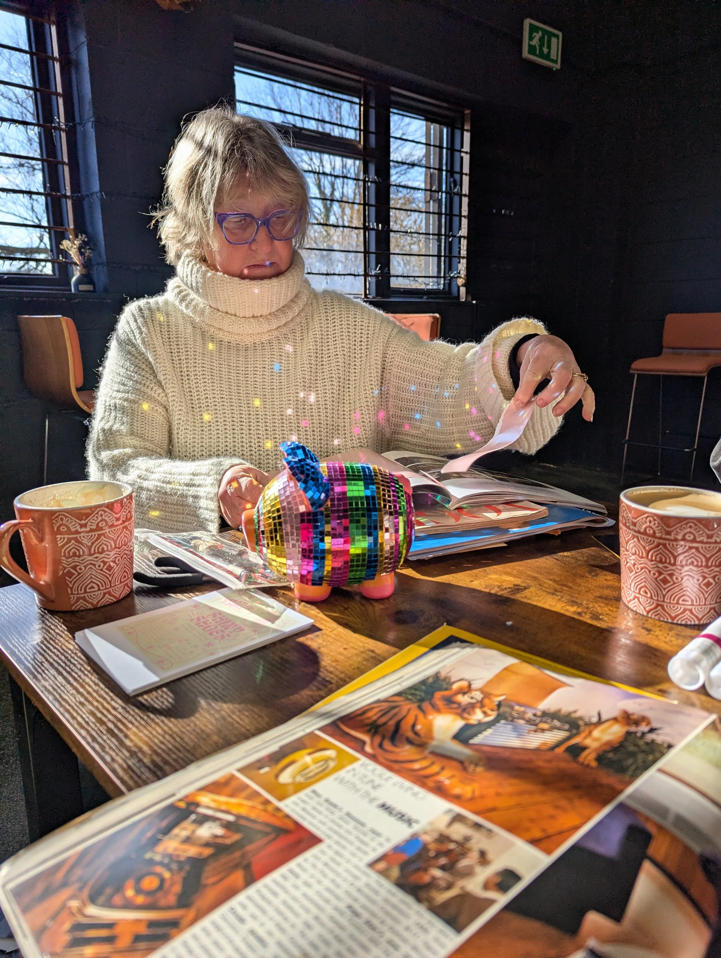 craft and cake.jpg