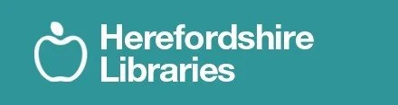 Herefordshire Libraries logo - Short.jpg