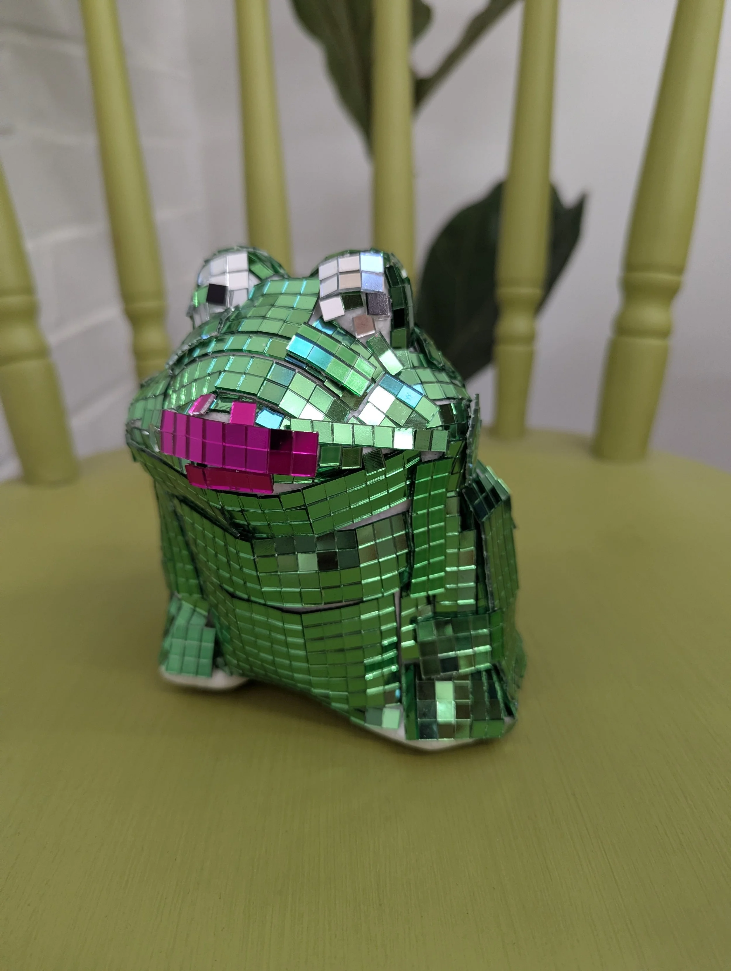 disco frog.jpg