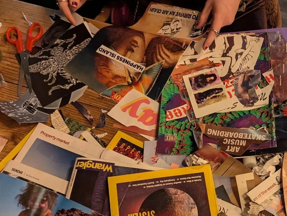 collage.jpg