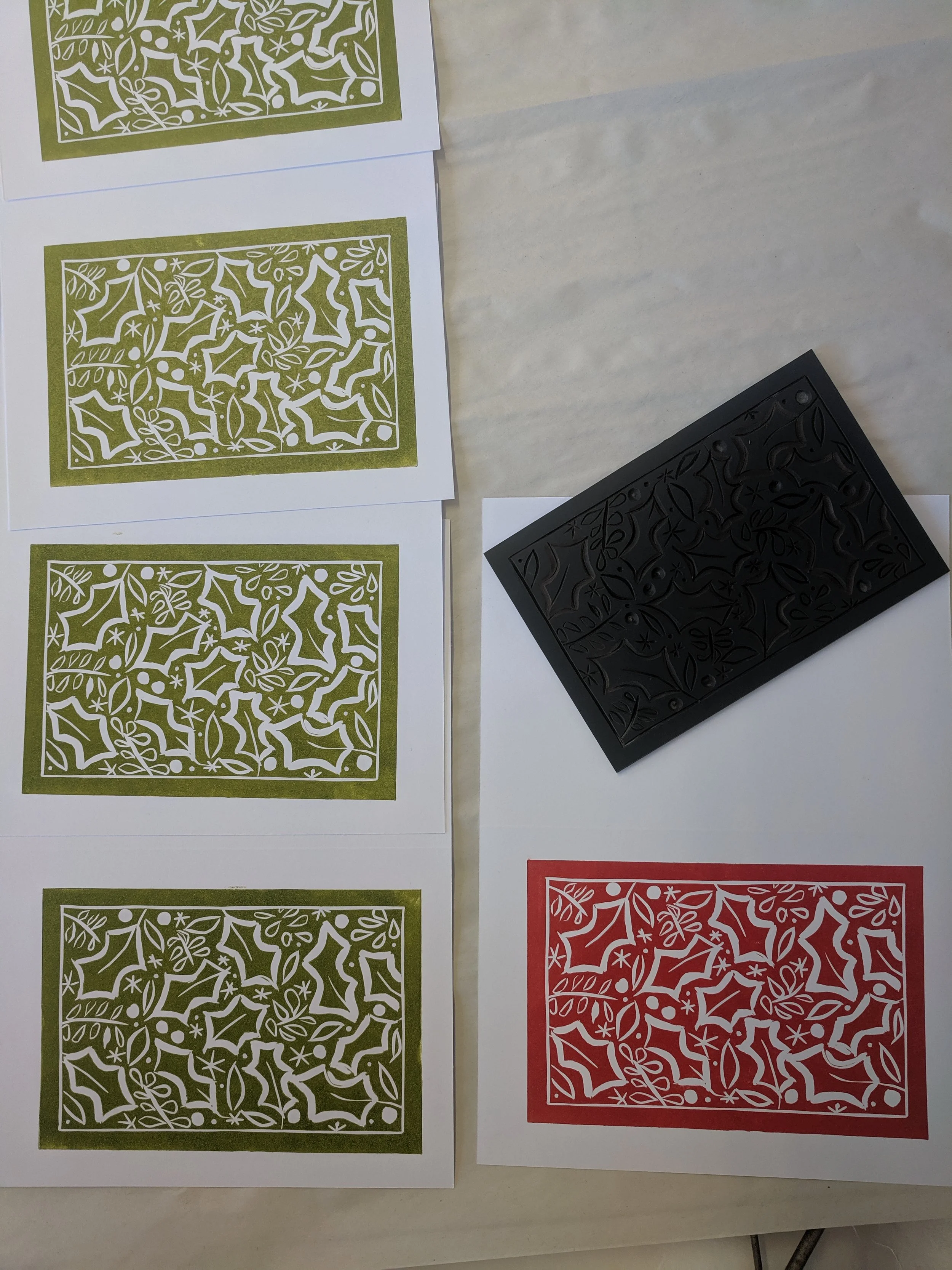 xmas cards.jpg