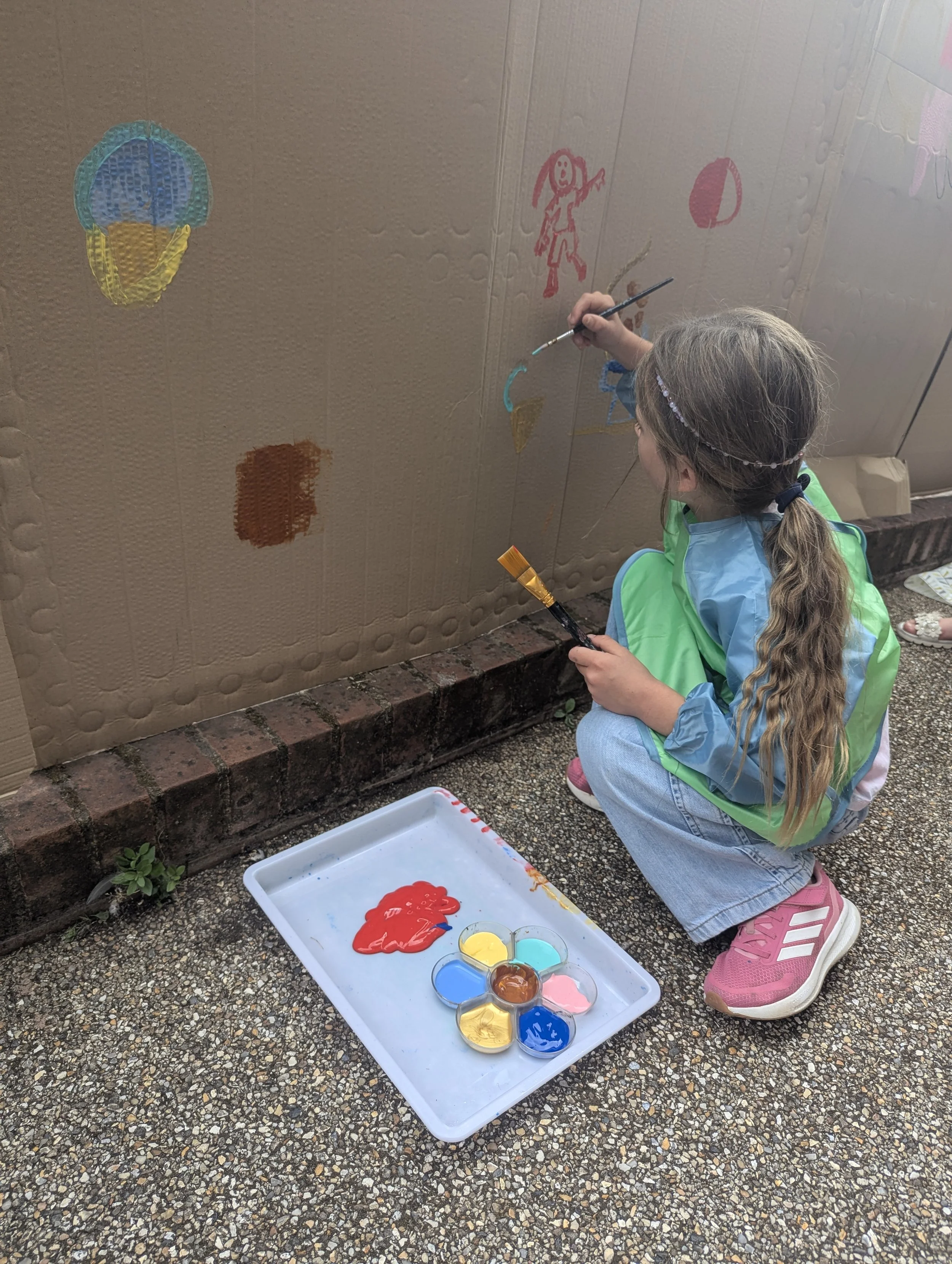 paint.jpg