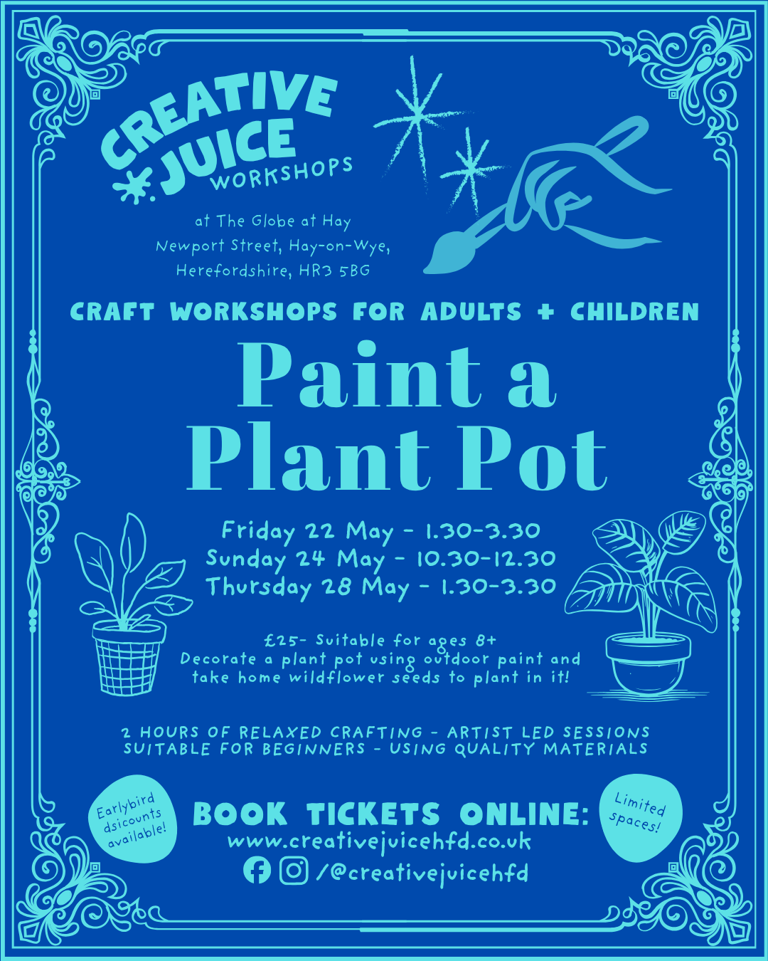 hay festival plant pot.png