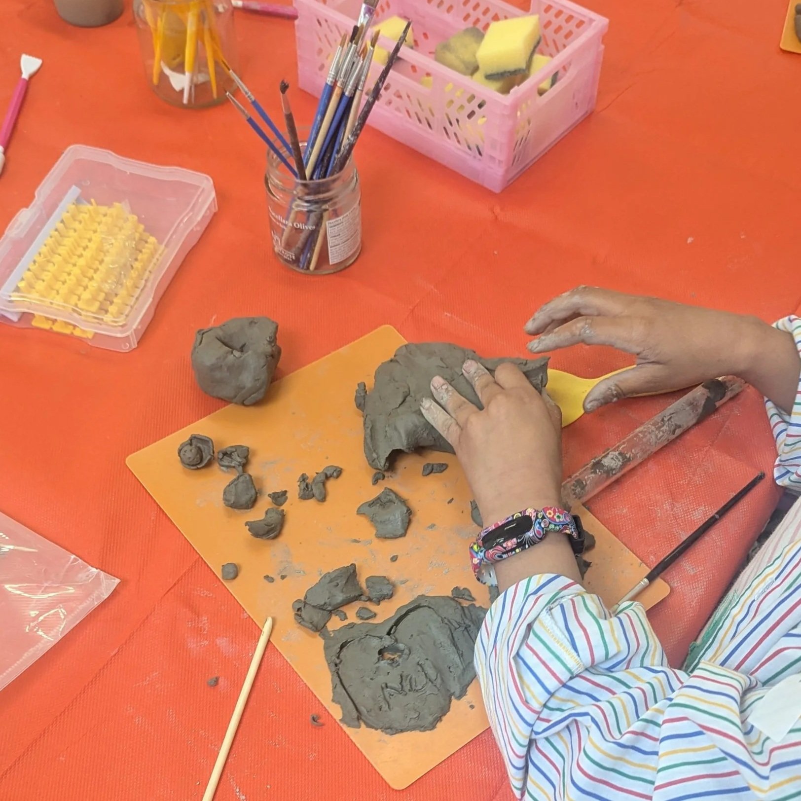 clay+clay.jpg