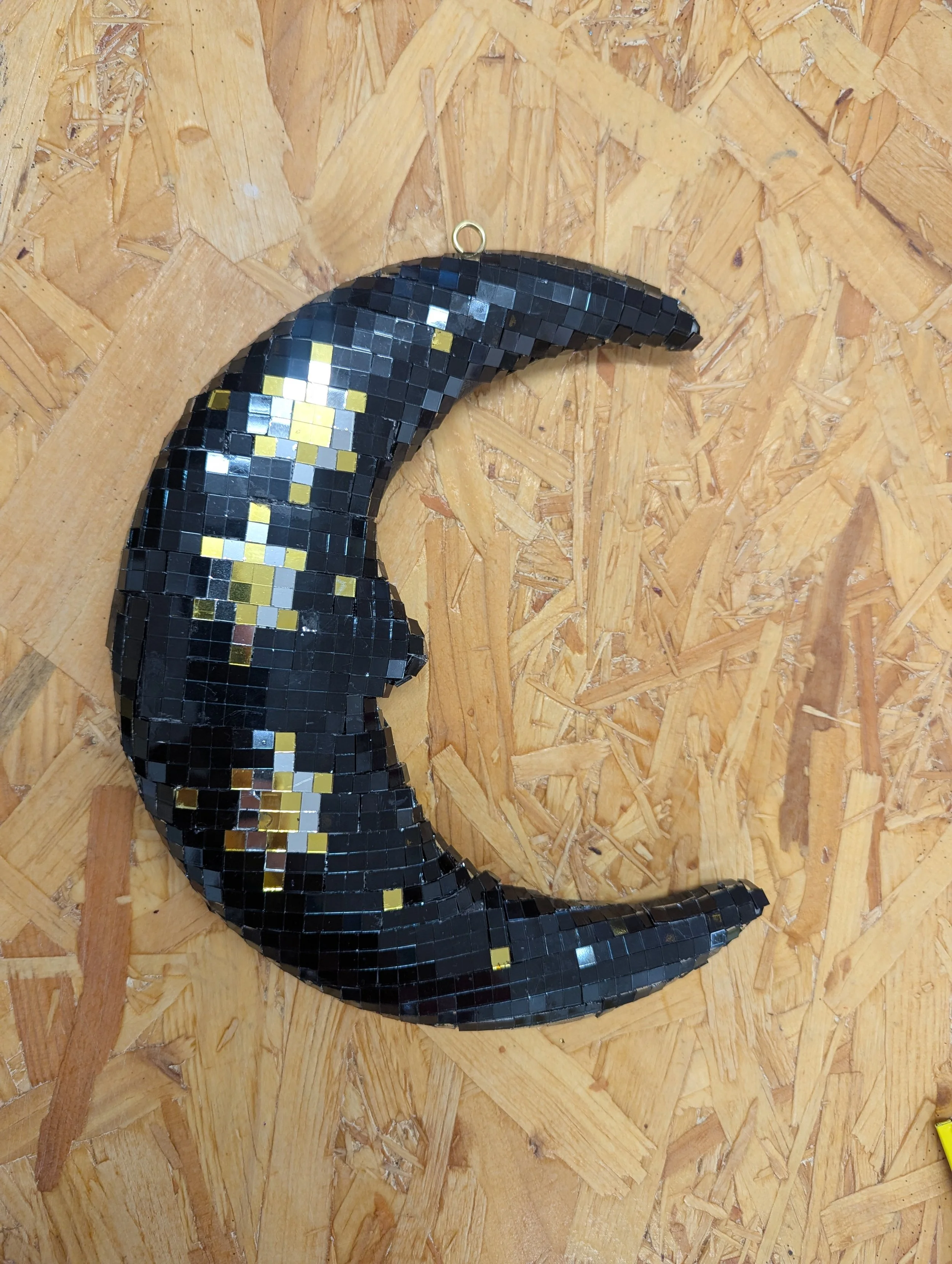 discoball.jpg