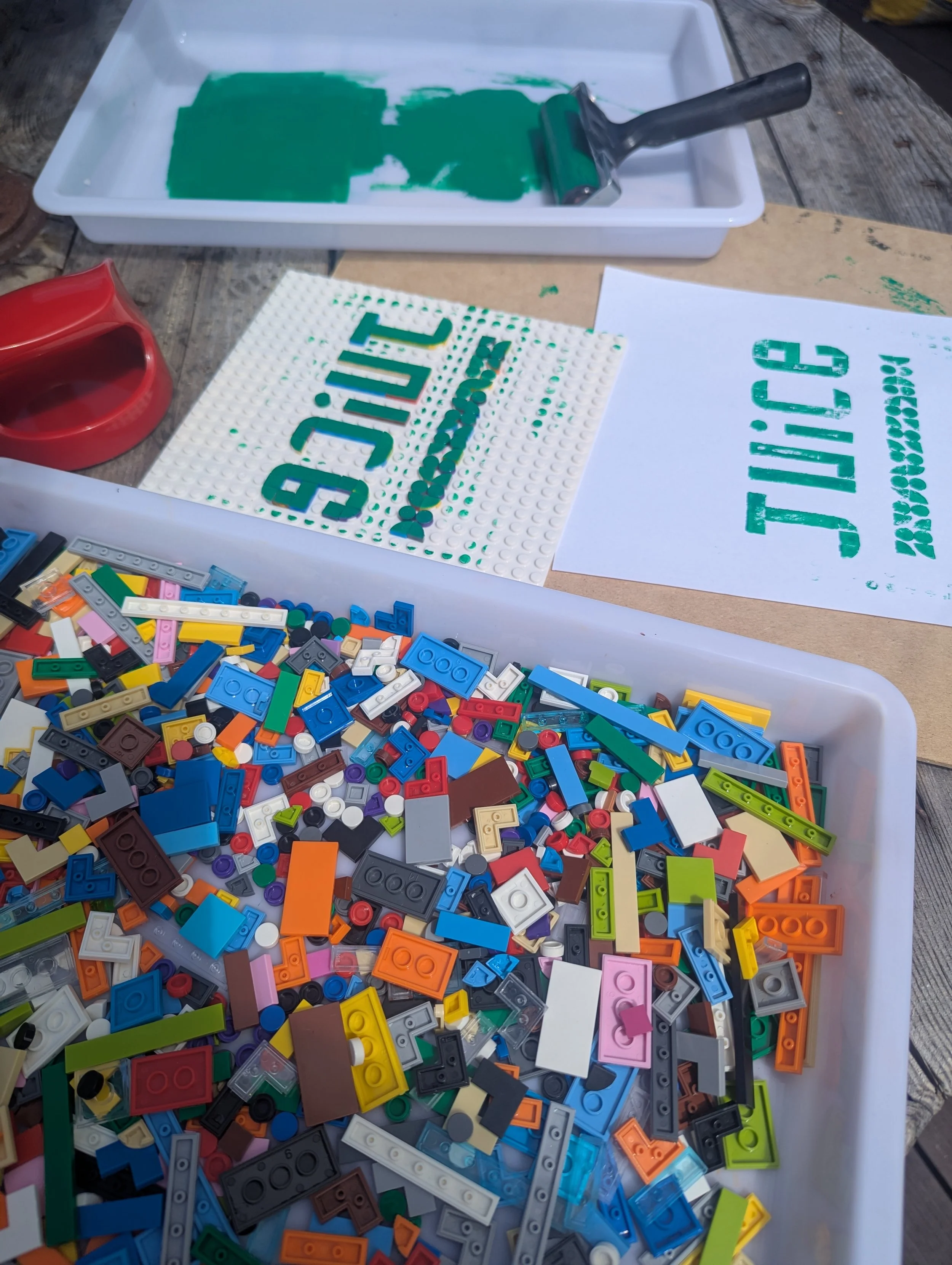 lego printing.jpg