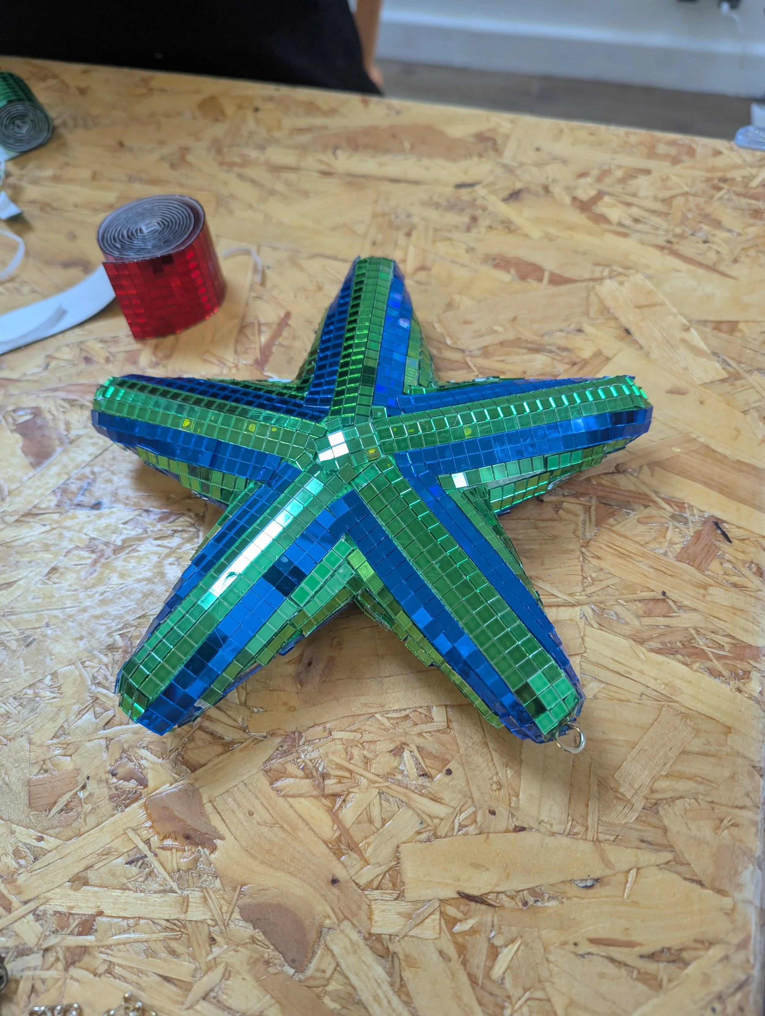 disco craft.jpg
