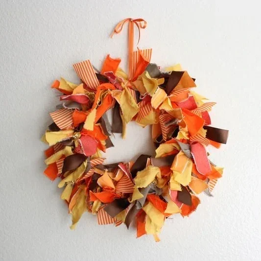 wreath.webp