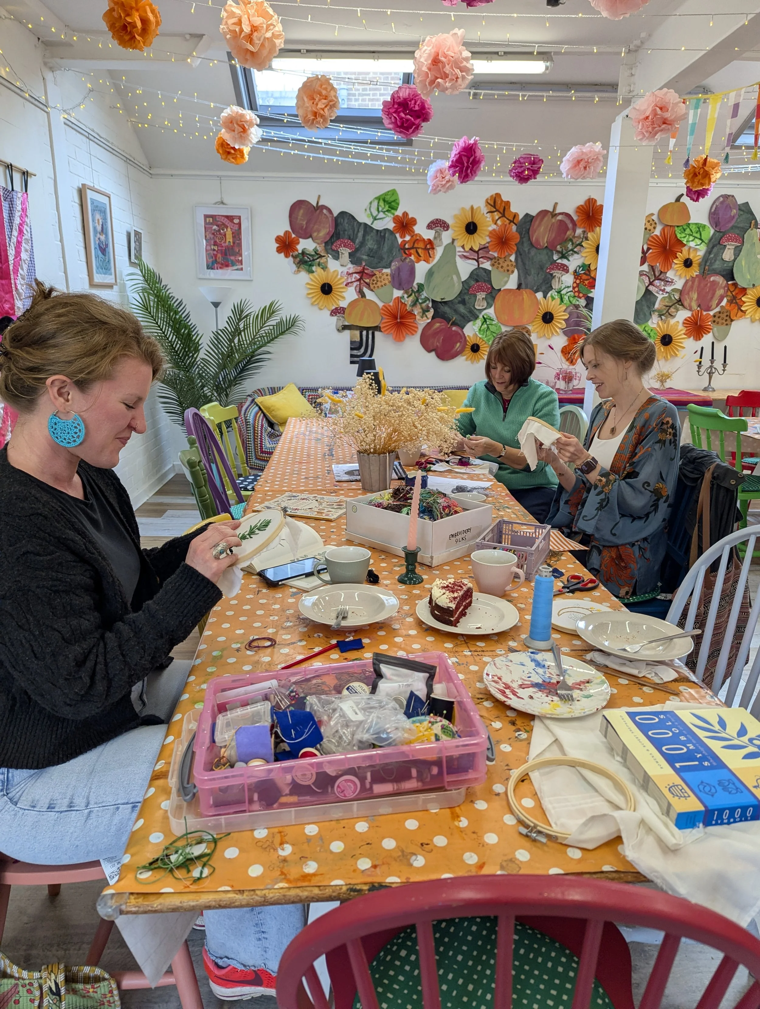 craft & cake.jpg
