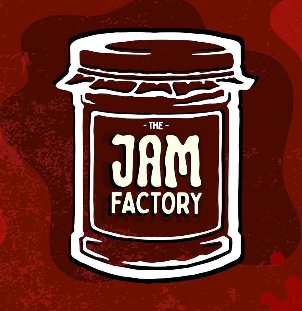 jam factory.jpg