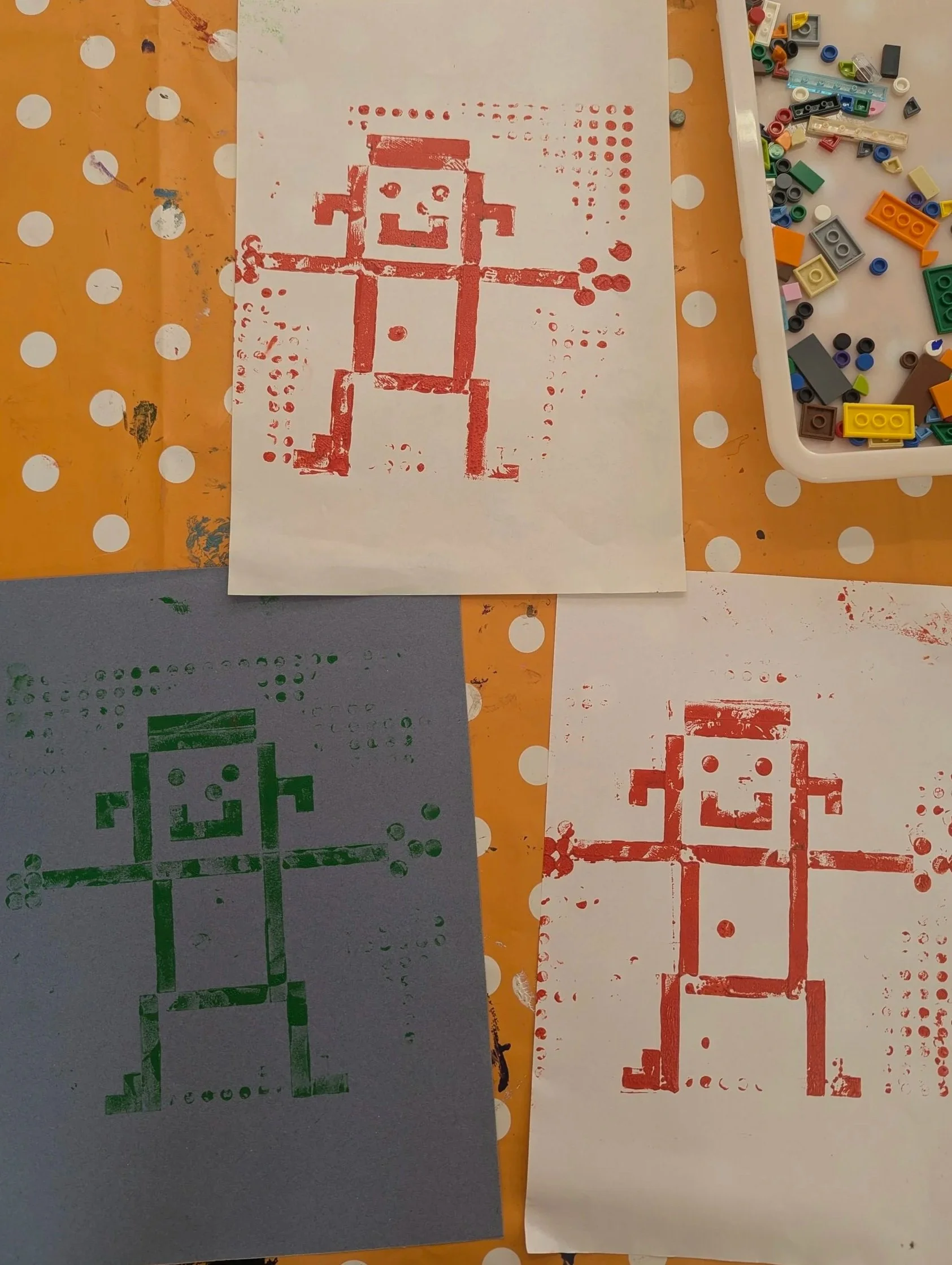 lego+man.jpg