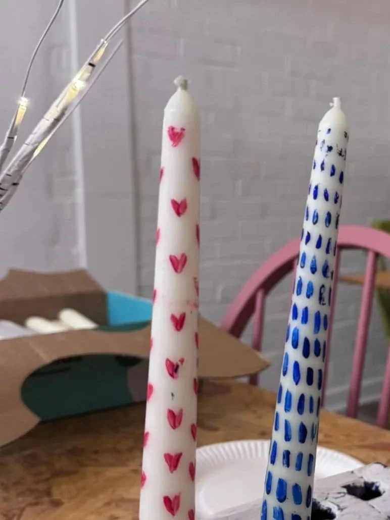 candle.jpg