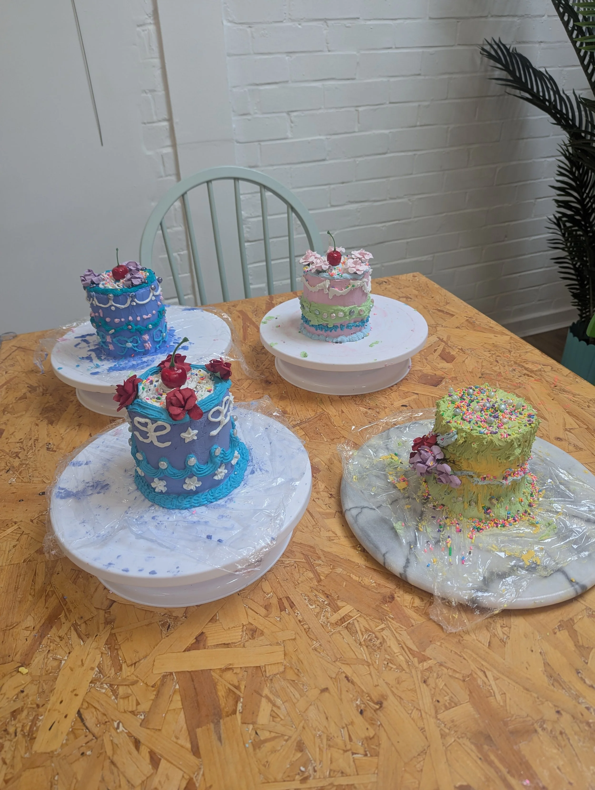 fake cake.jpg