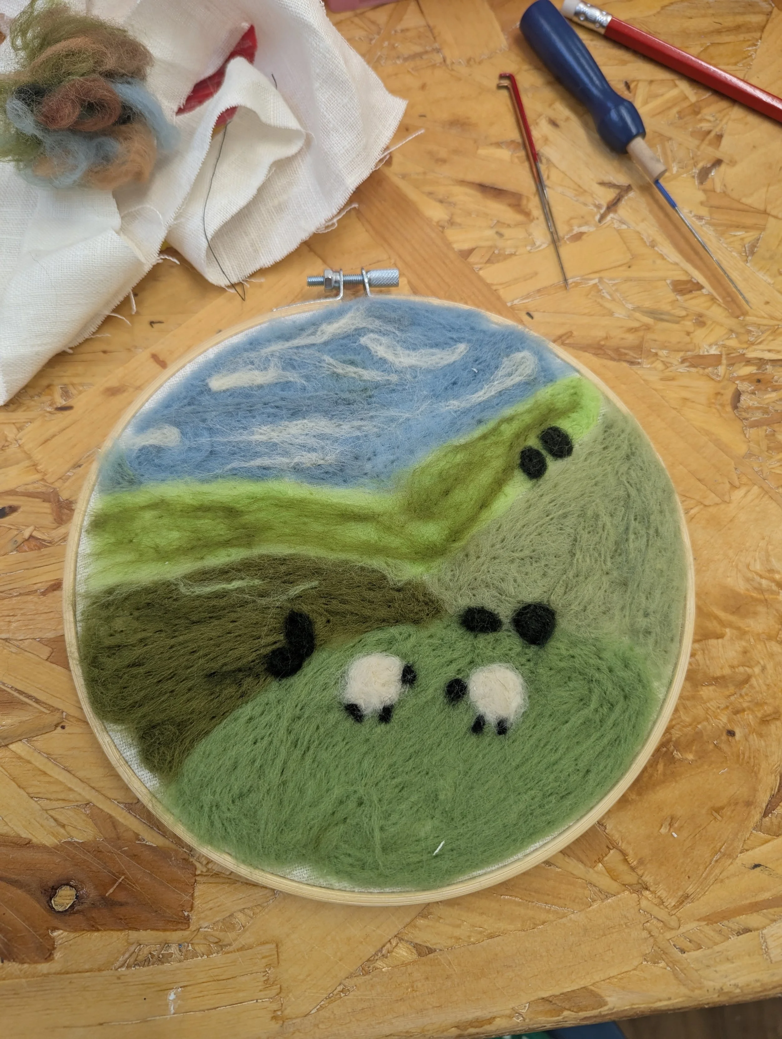 needle felt hills.jpg
