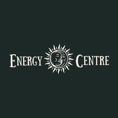 Energy Centre (1).png