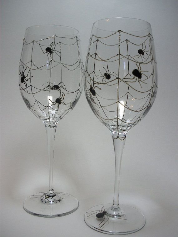 glass painting.jpg