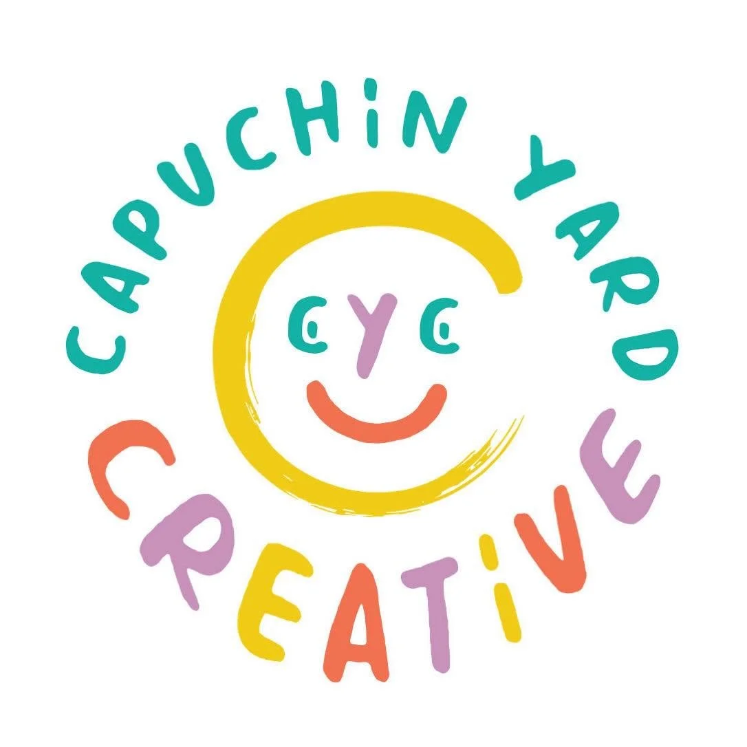capuchin yard creative.jpg