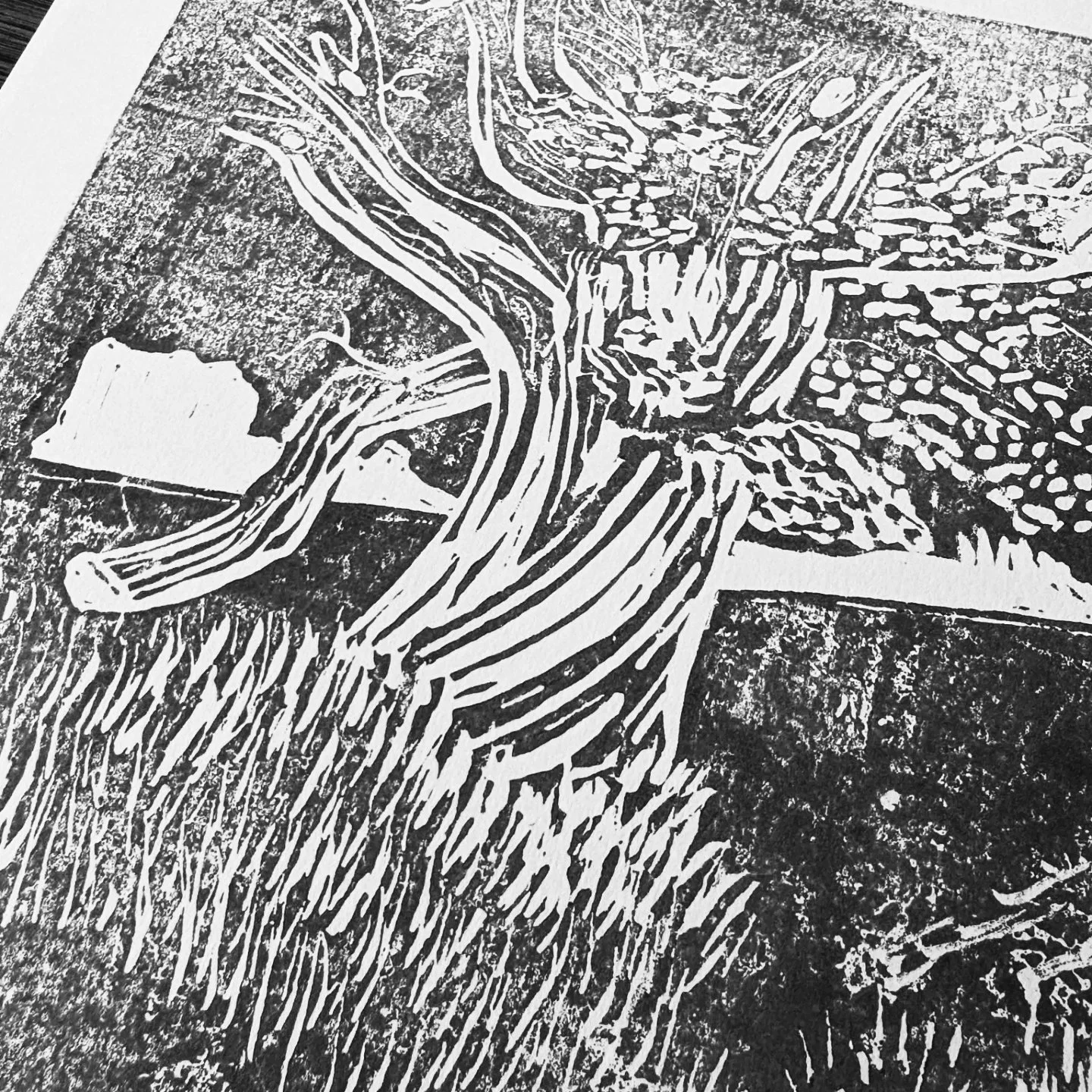 lino cutting.jpg
