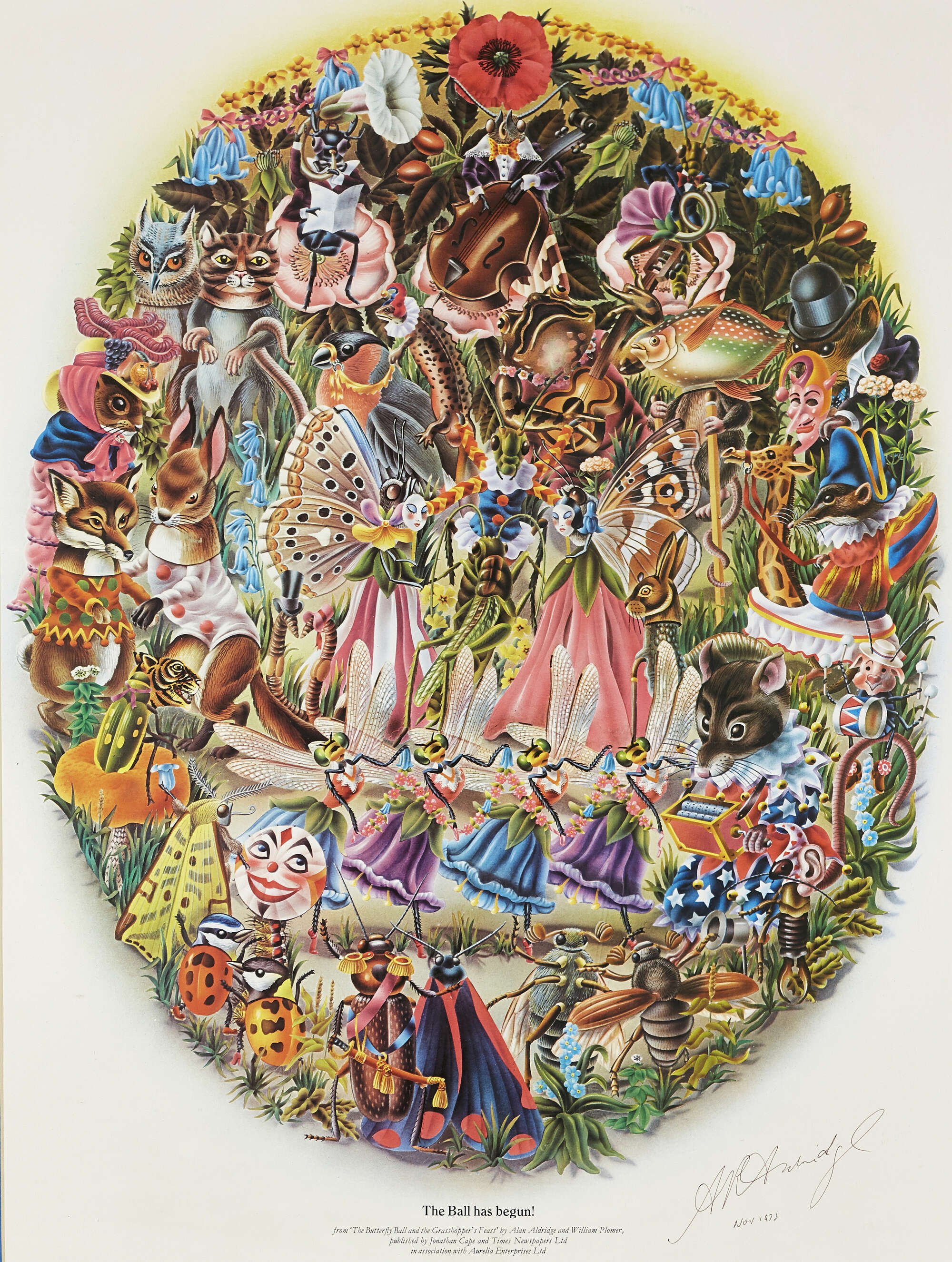 alan aldridge.jpeg