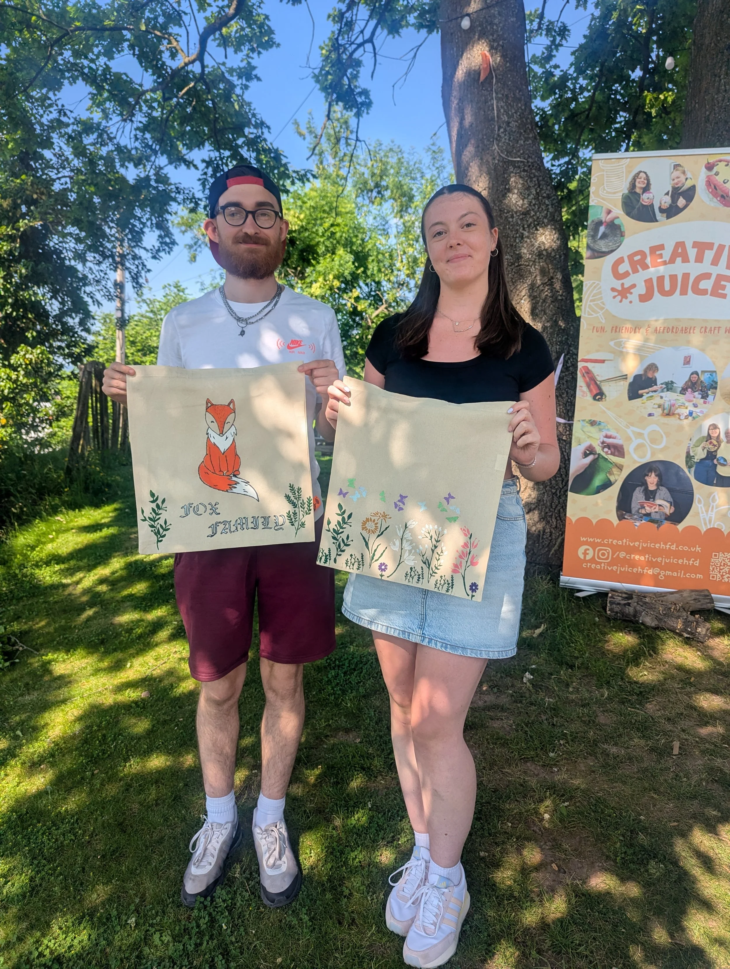 tote bags.jpg