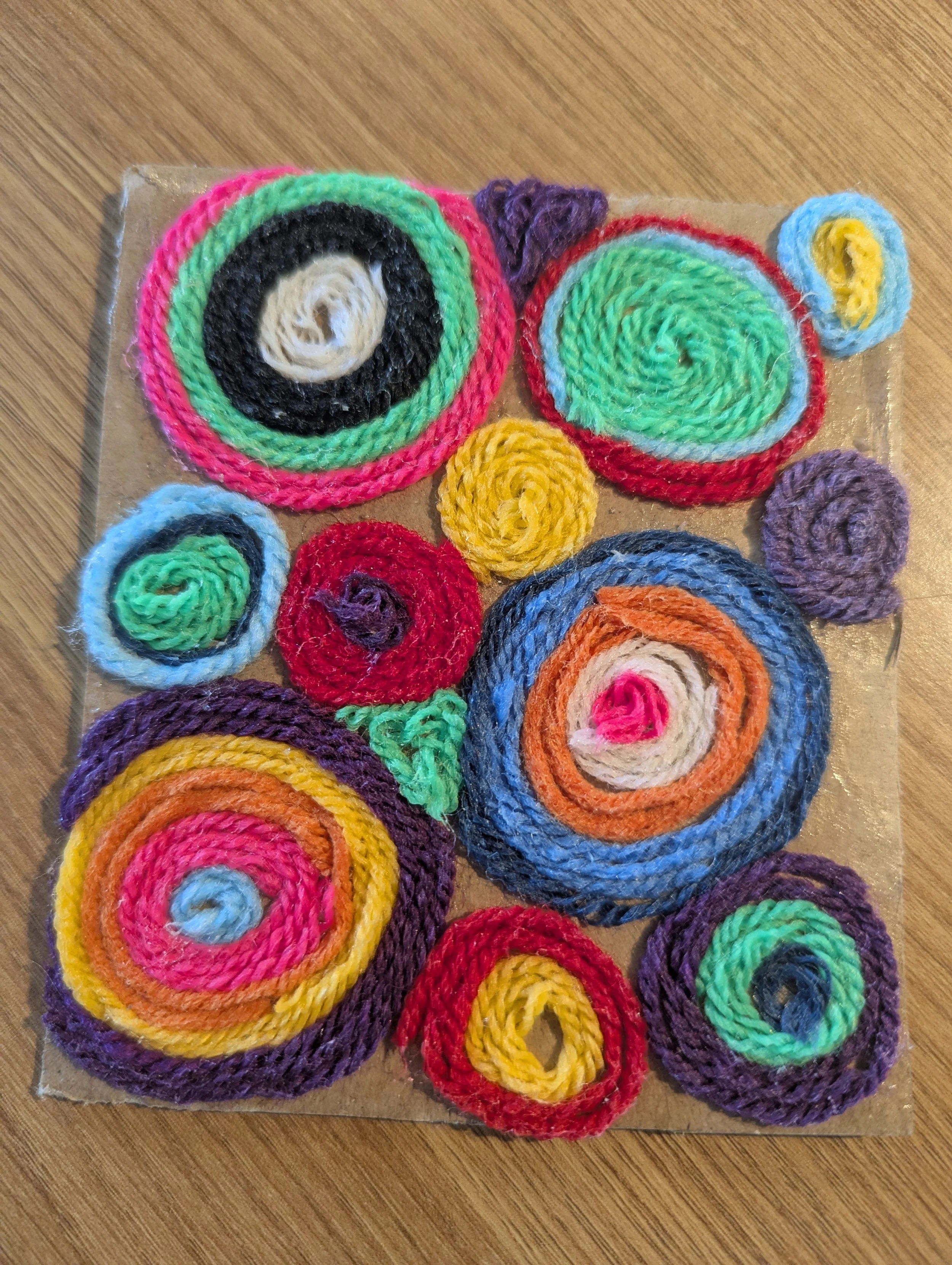 wool painting.jpg