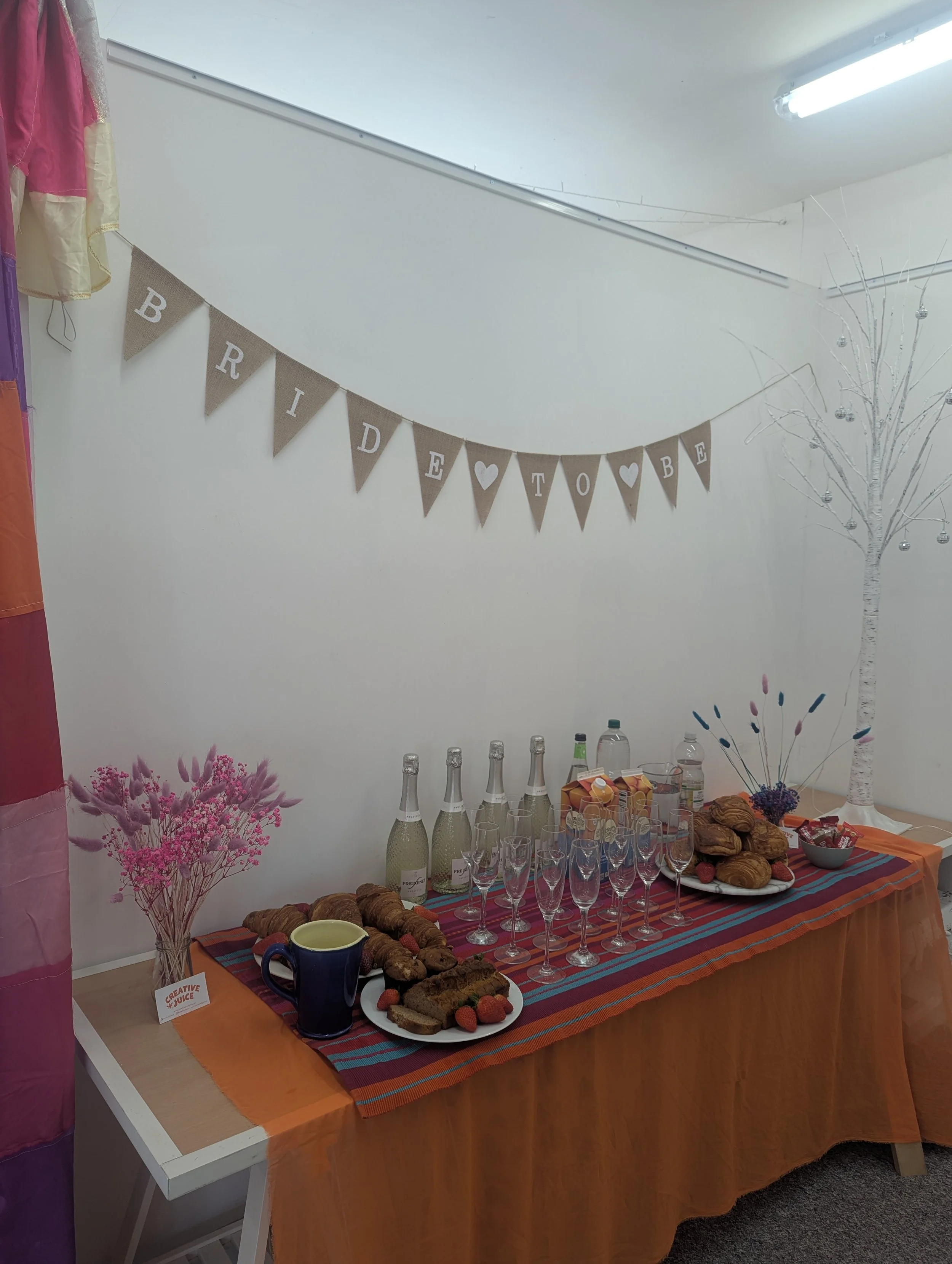 hen party food.jpg