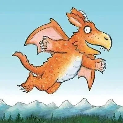 axel+scheffler.jpg