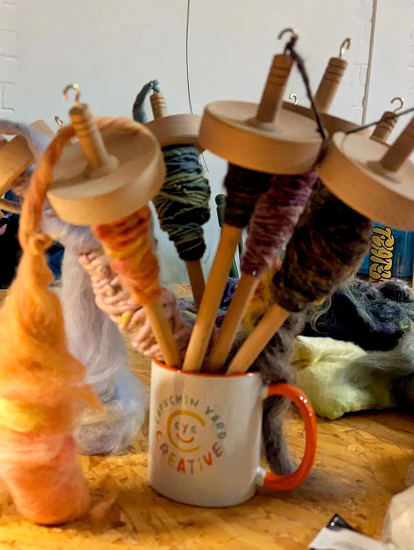 wool%2Bspin.jpg
