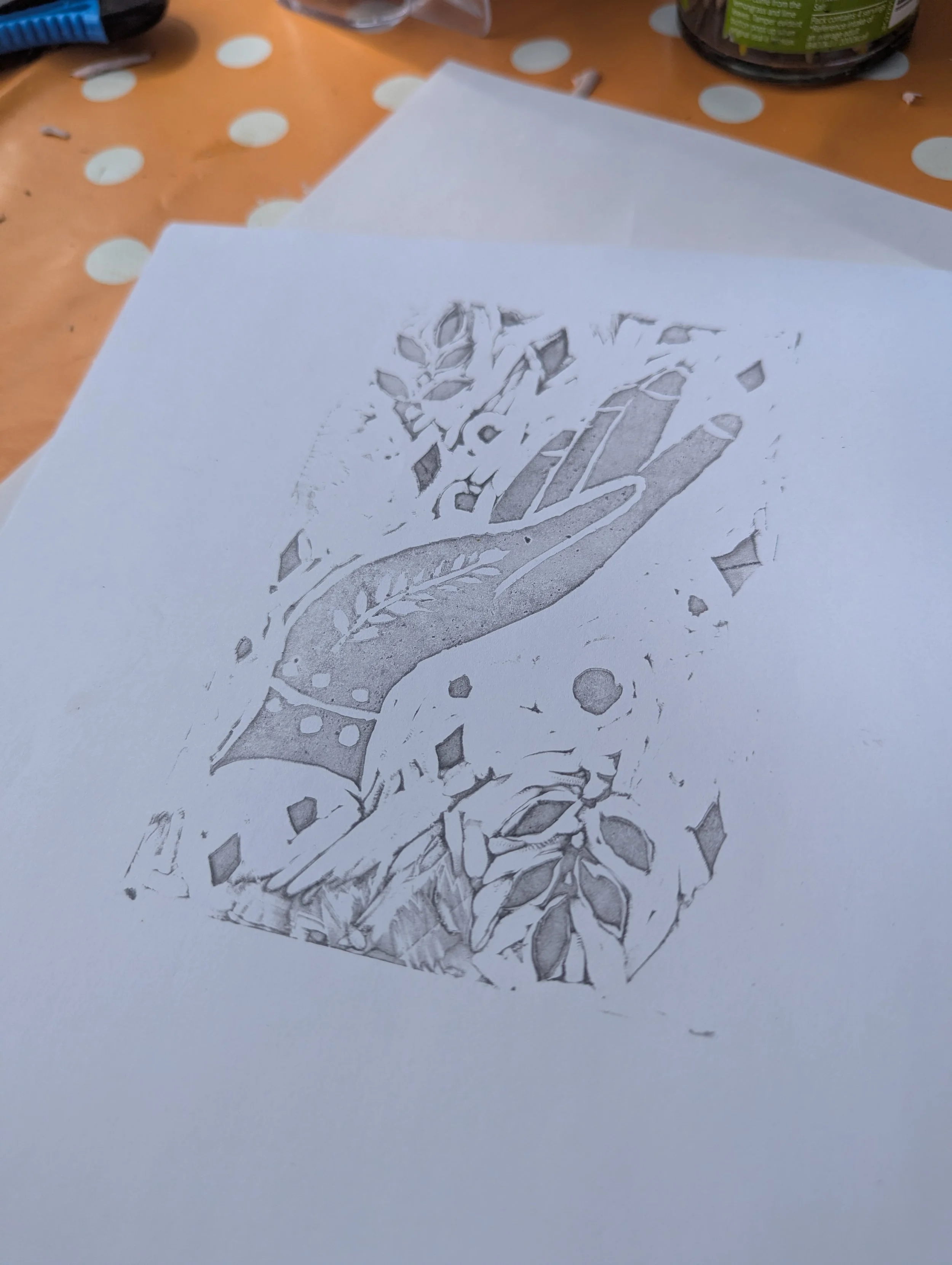 rubber stamp.jpg