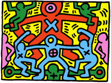 keith haring.png