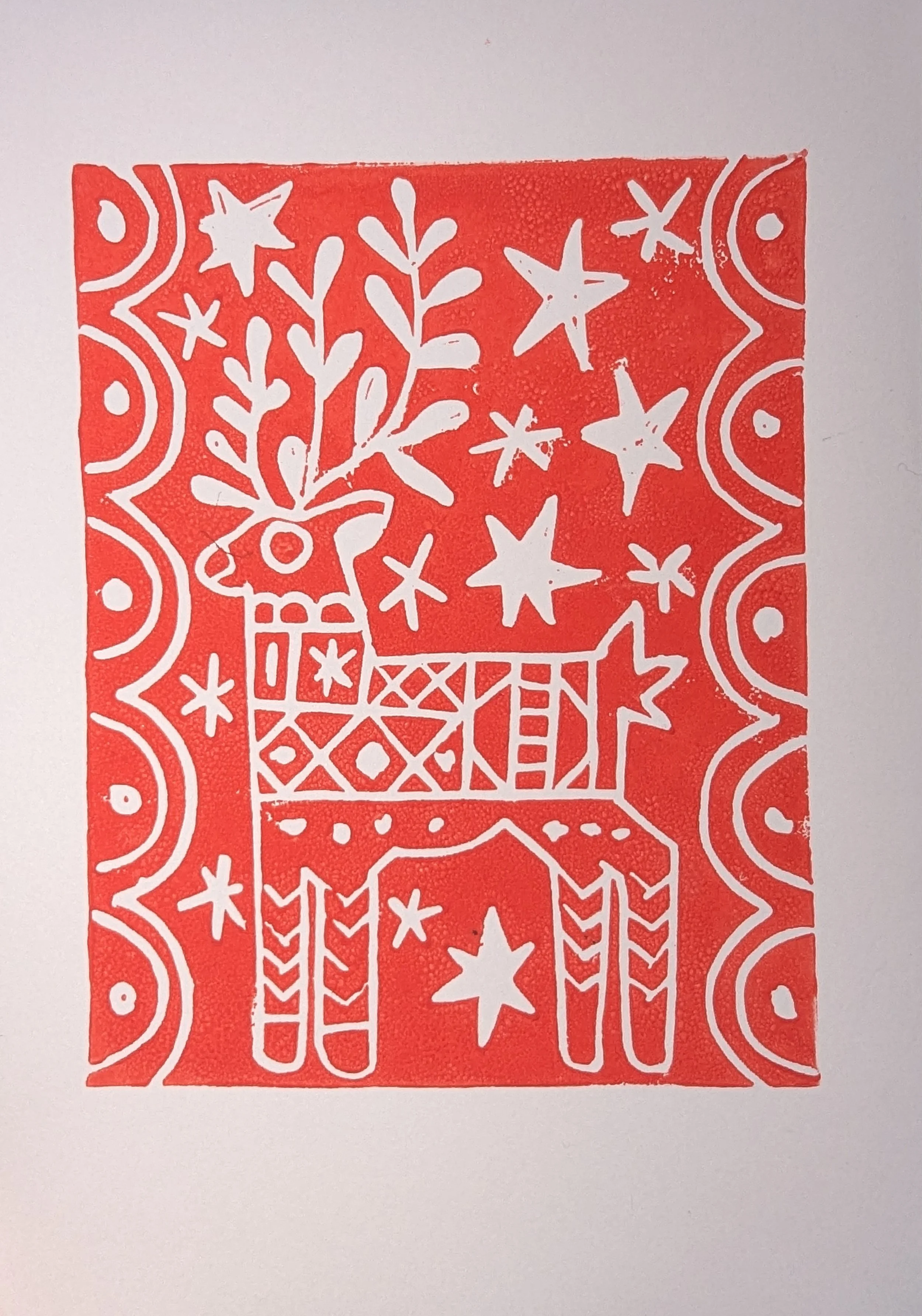 xmas card 1.jpg