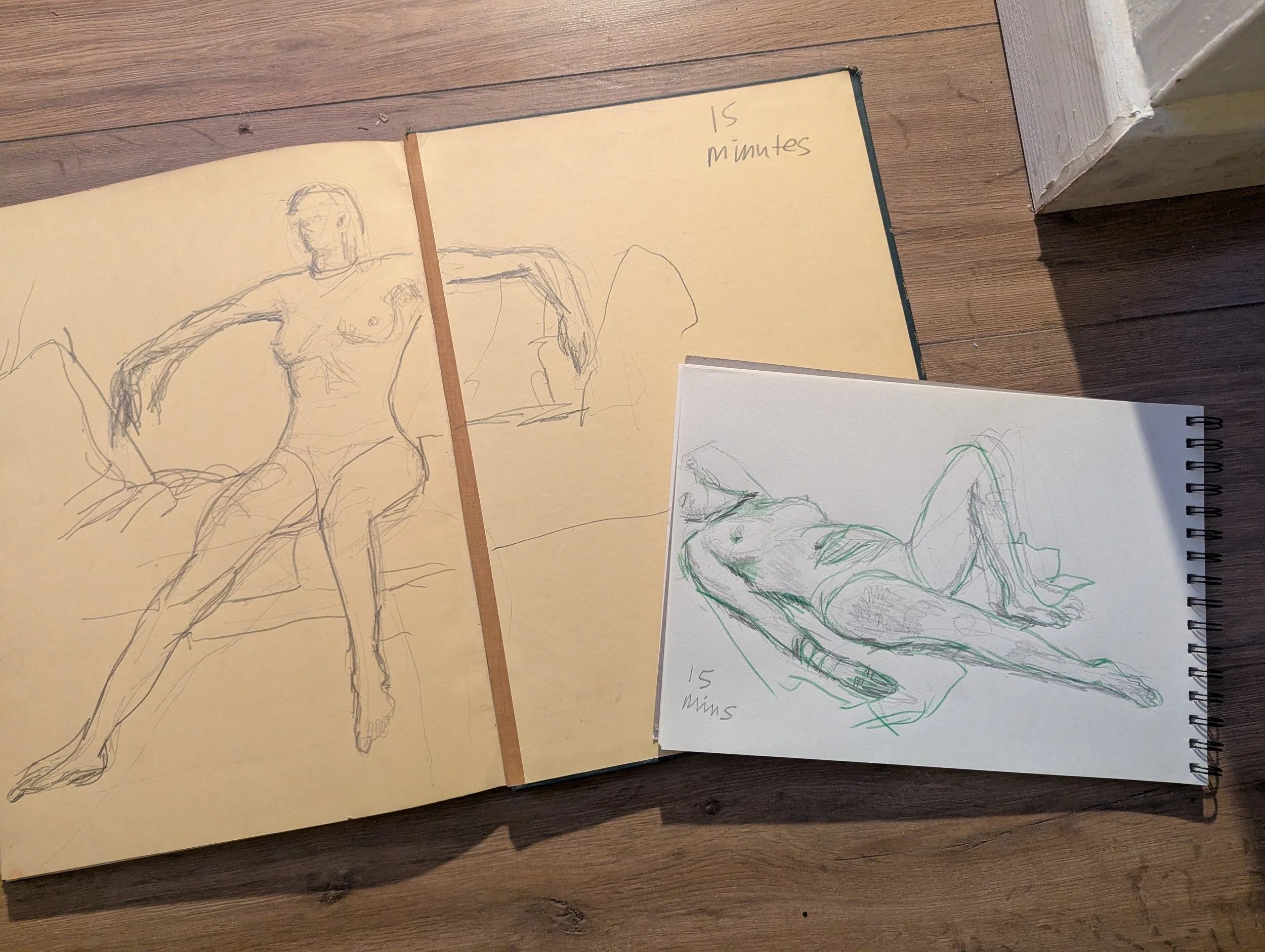 life drawing sketchbook.jpg