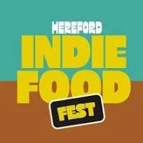 indie food logo.jpg