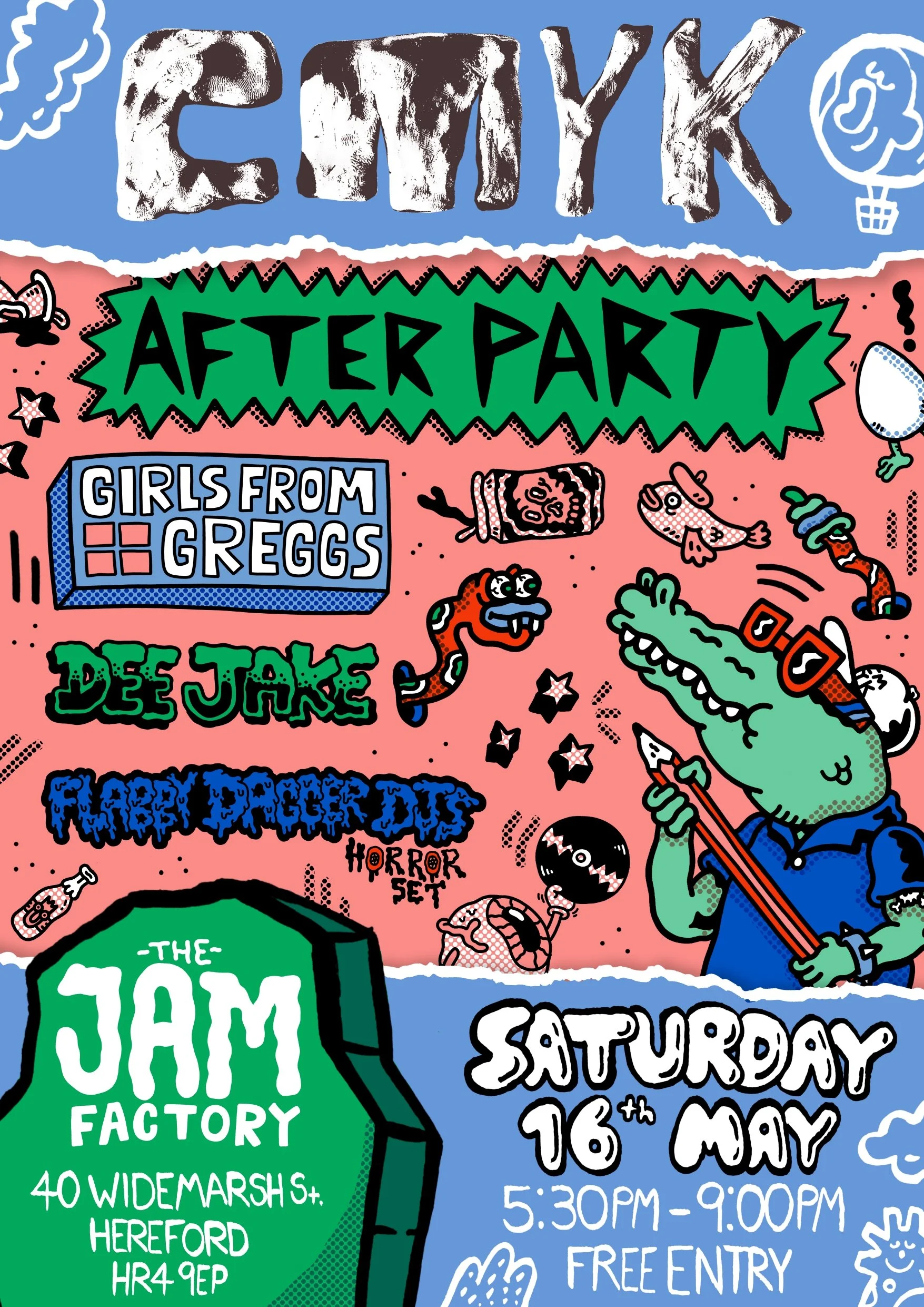 CMYK Afterparty_page-0001.jpg