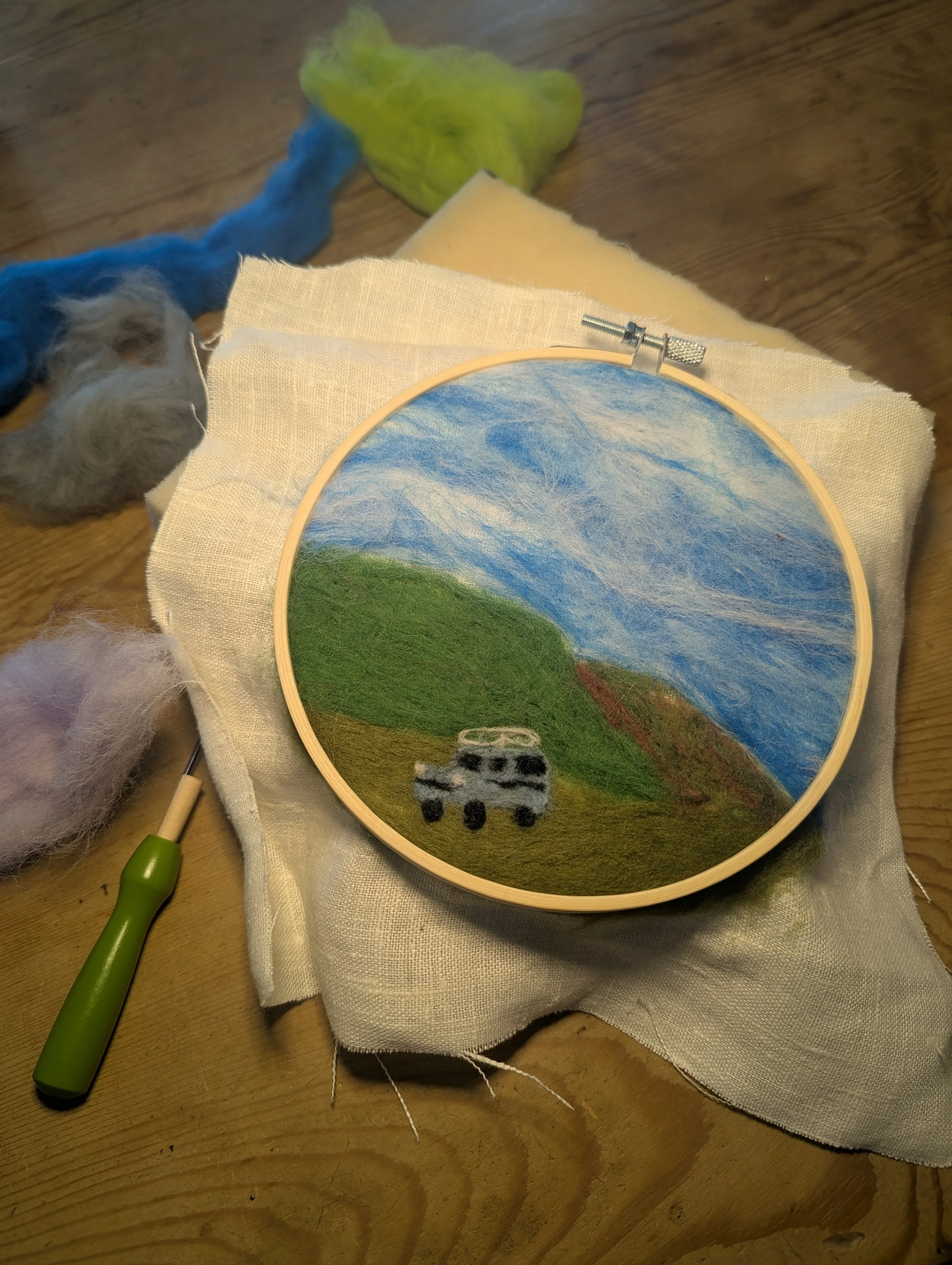 needlefelting.jpg