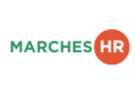 marches hr.png